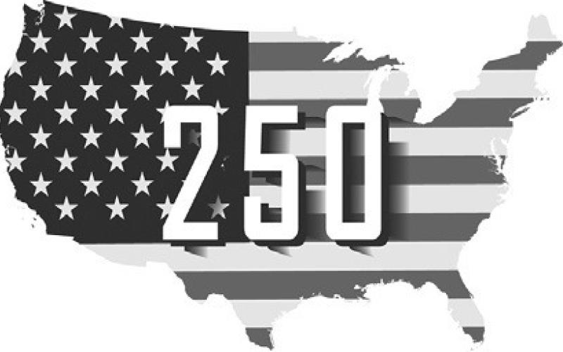 nteresting facts about the United States