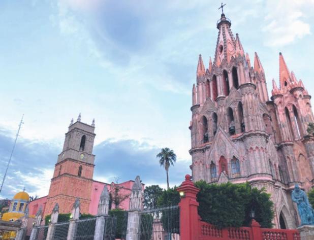 MÉXICO