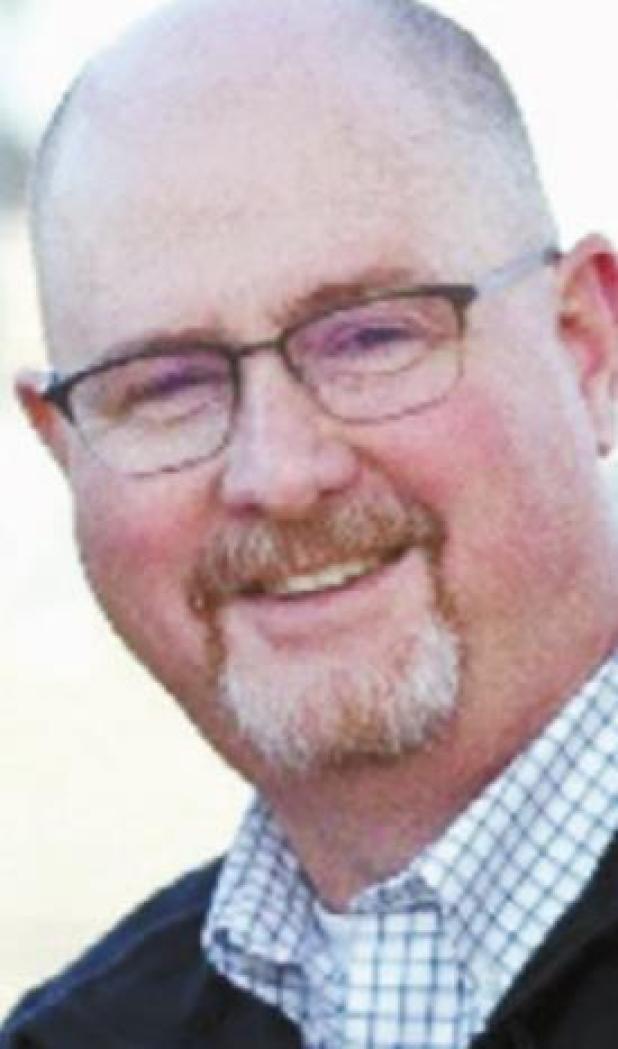 Voters pick Whitmire, Payne, Denman