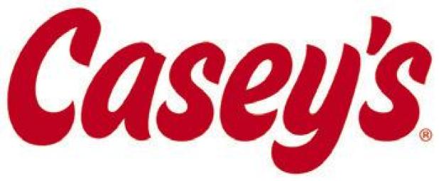 Cefco stores to become Casey’s in $1.15-billion purchase