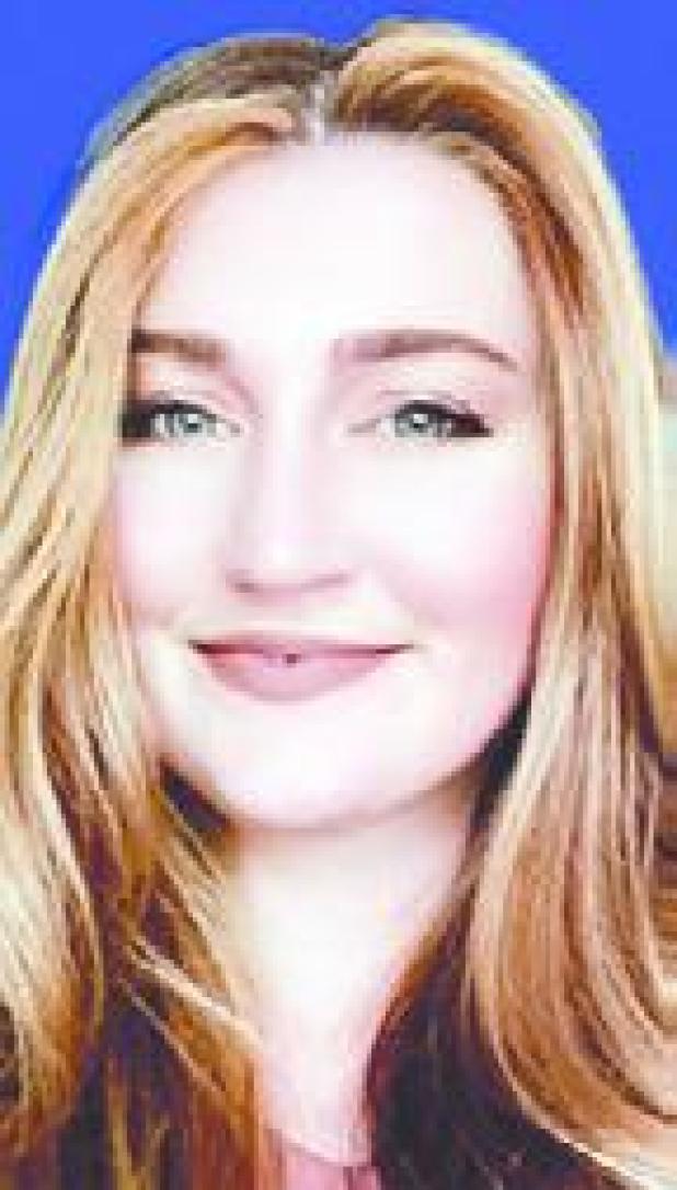 Williams new Rockdale ISD communications specialist