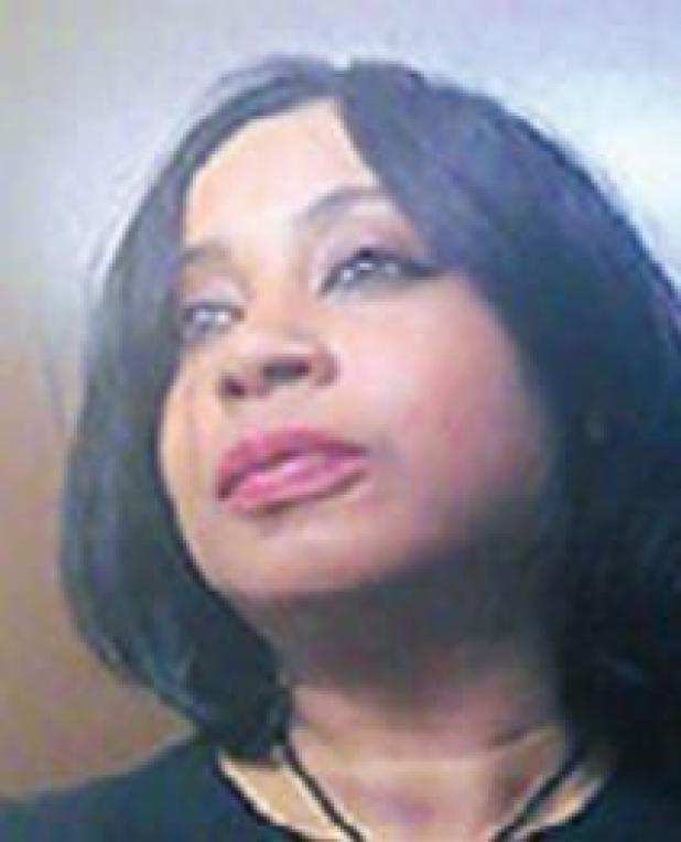 The black family: Adoption, love is thicker than blood