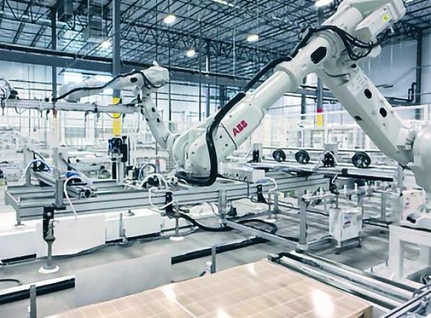 1,800 jobs coming to Rockdale