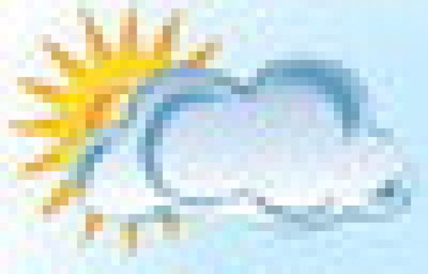 Alt Text for Image