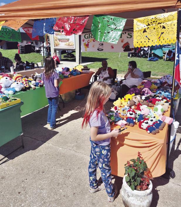 TACO FEST