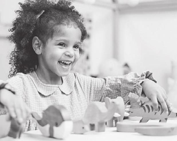 Toy safety starts with recalls