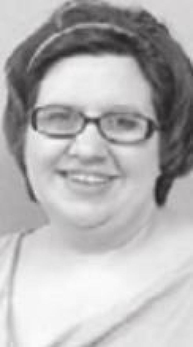 Milam County 4-H’ers win third at nationals