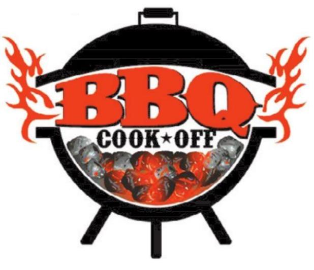 Thorndale VFD to host annual BBQ cookoff this weekend