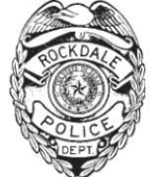 Stolen vehicle call nets two arrests