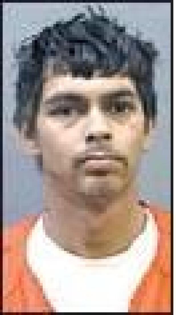 Murder, child porn among indictments on Thursday