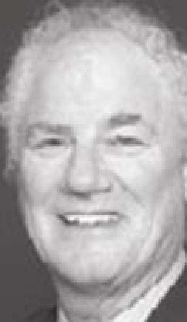 Milam County news and updates