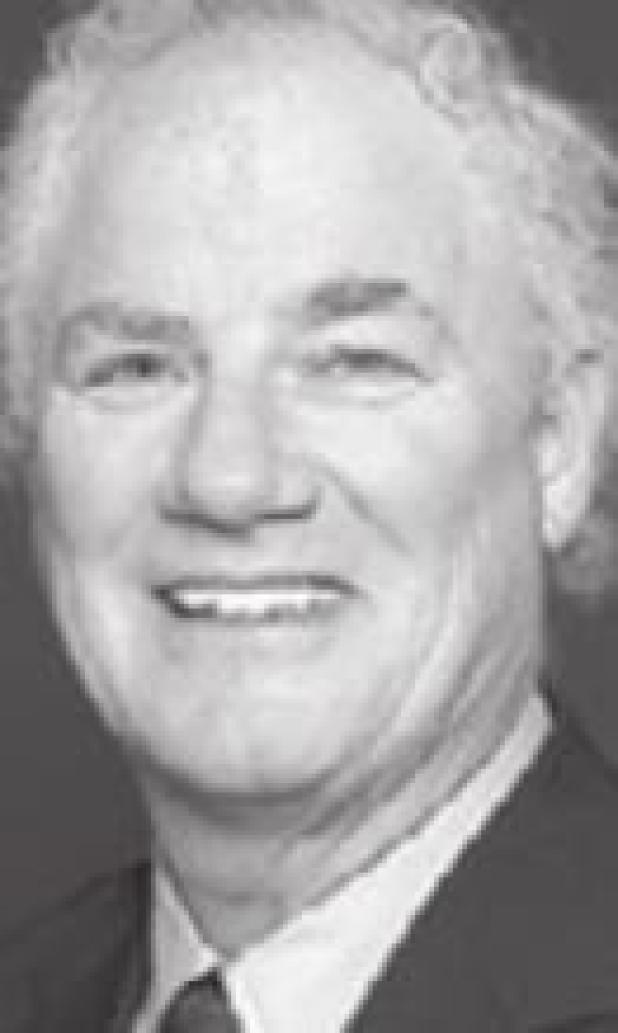 Milam County news for March