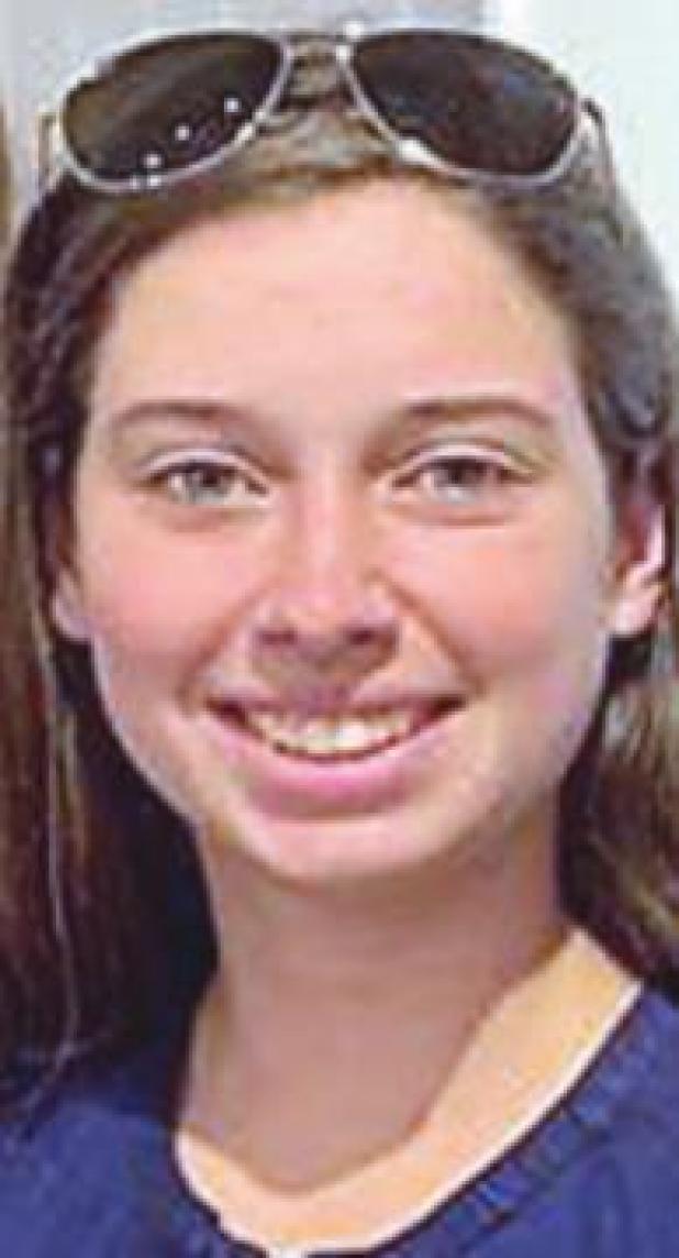 San Miguel, Masek to attend leadership camp
