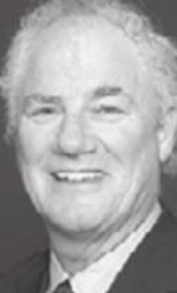 Lots of Milam County news and updates