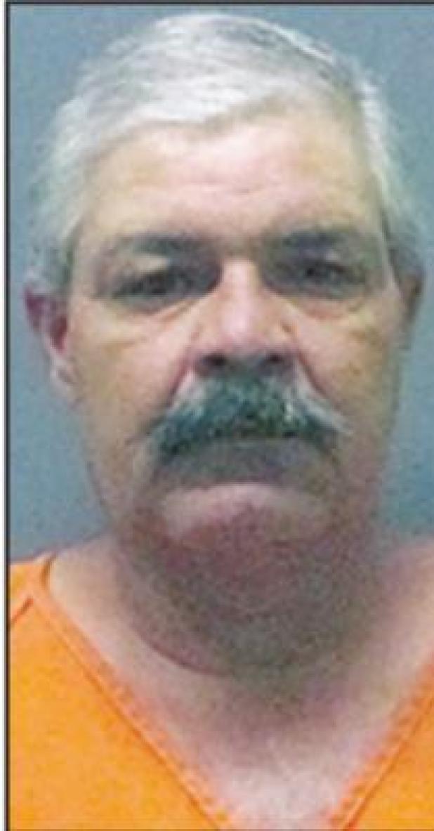 Appellate court upholds sentence