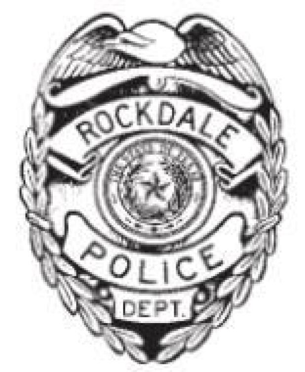 Officers make two felony arrests