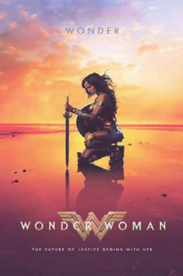 Memorial Day weekend movies at The Kay