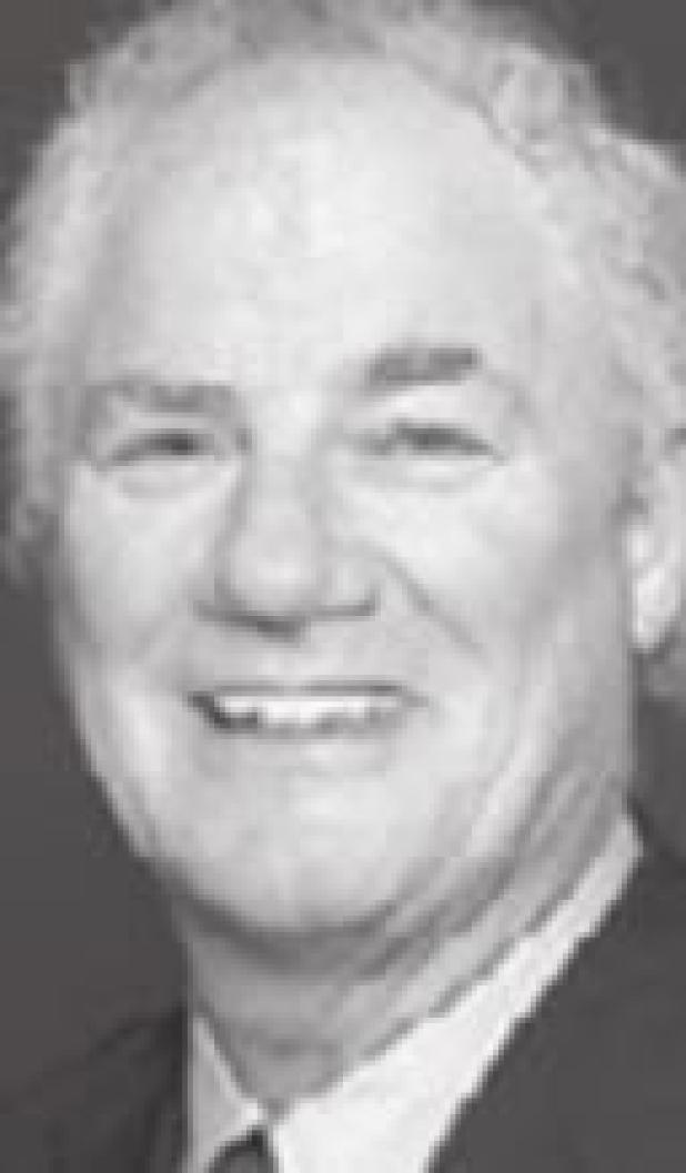 County to receive $45 million in grants