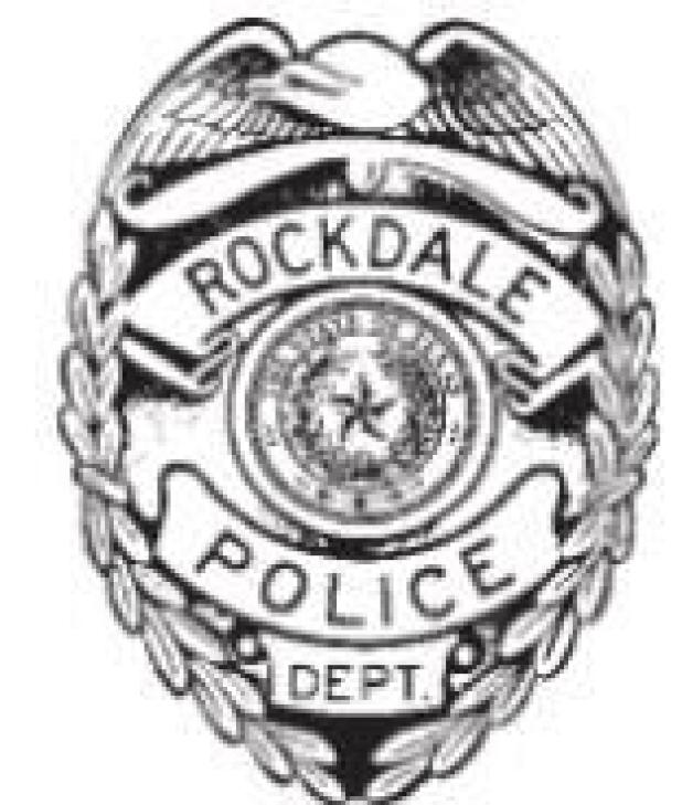 Wreck snarls traffi c