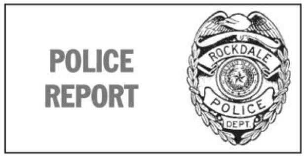 Juvenile incident ends in charges