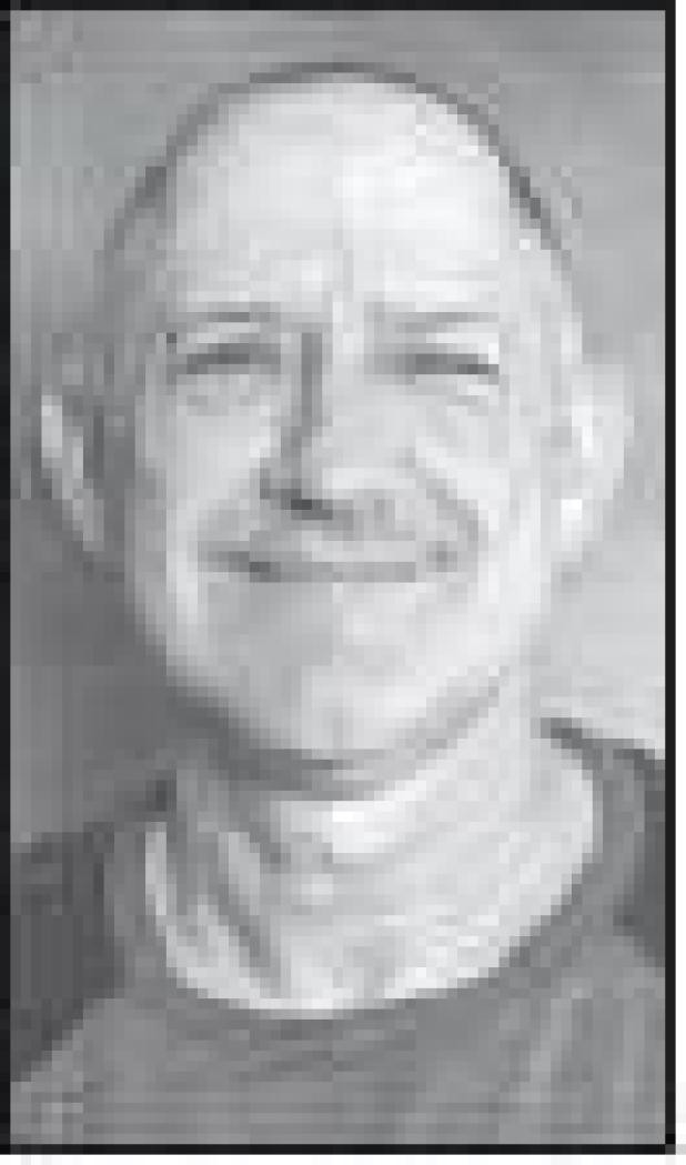 Former MHS coach has the hits
