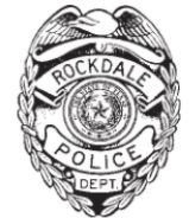 Car reported missing; driver admits leaving it