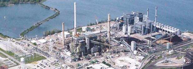 SLR to implode Units 4, 5