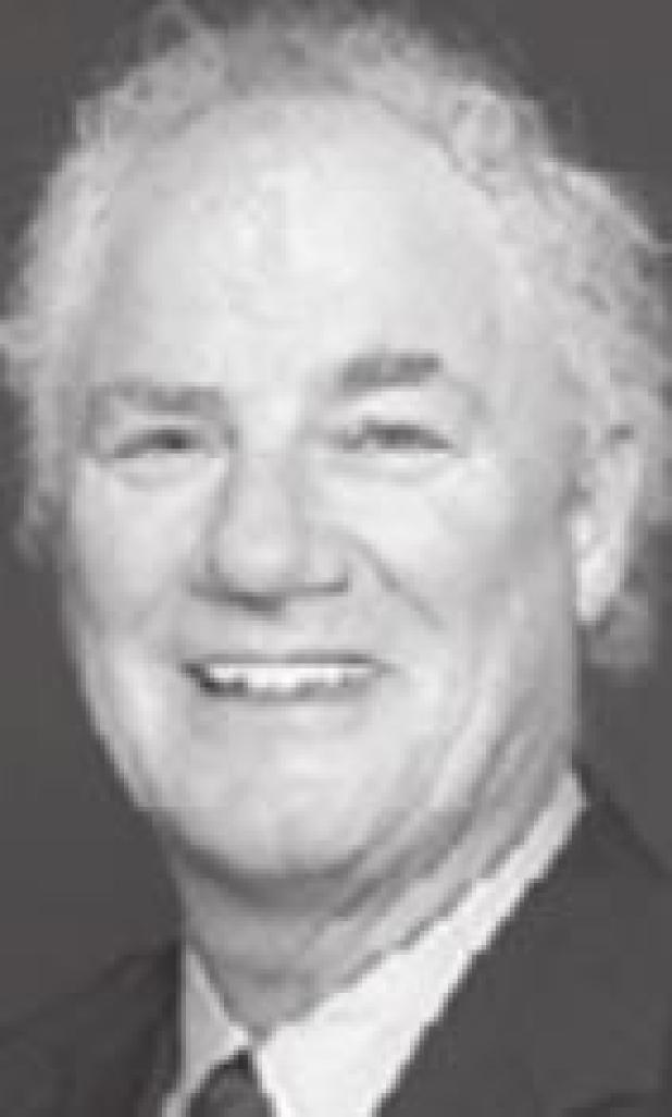 Dramatic economic developments in the county