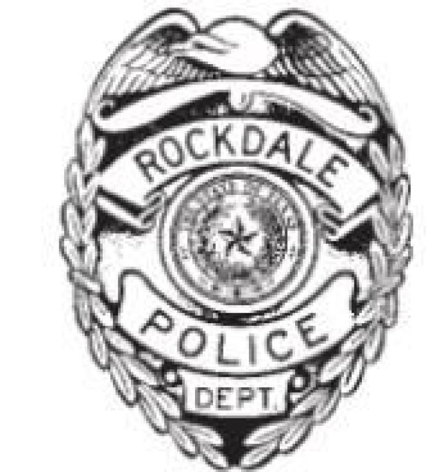 Police searching for male sub j ect