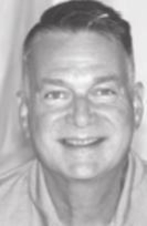 Regeneration Singers bring memories