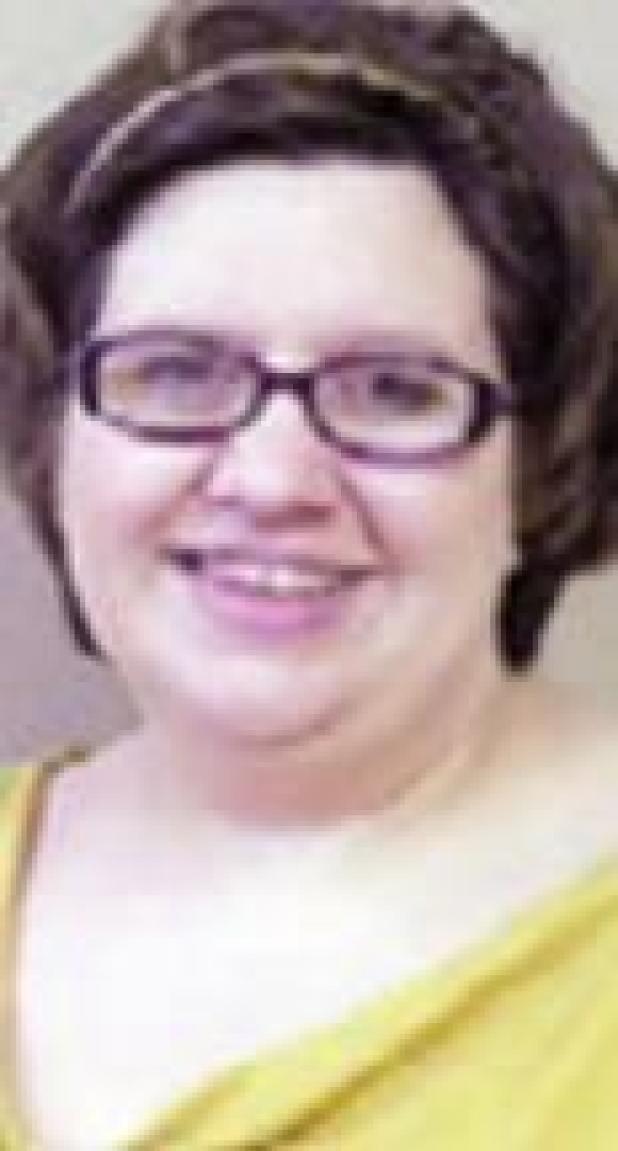 4-H competes in state plant ID contest