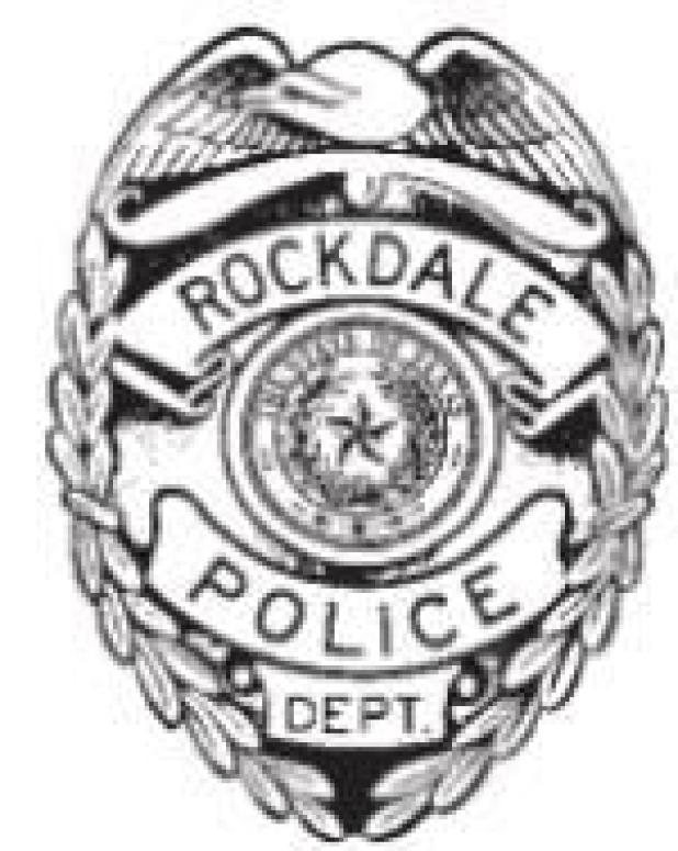 TWo felony arrests during past week