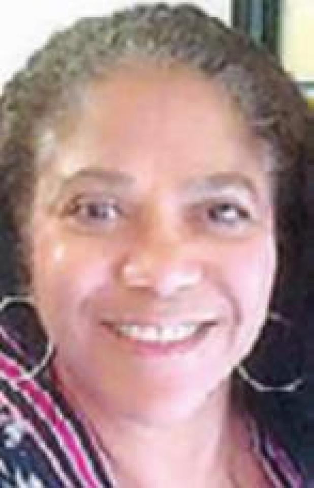 Black Family: Identity, diversity, values