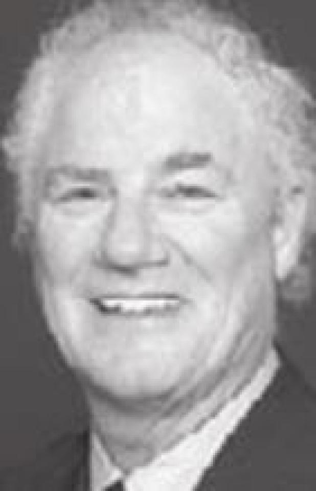 Milam news and updates from judge