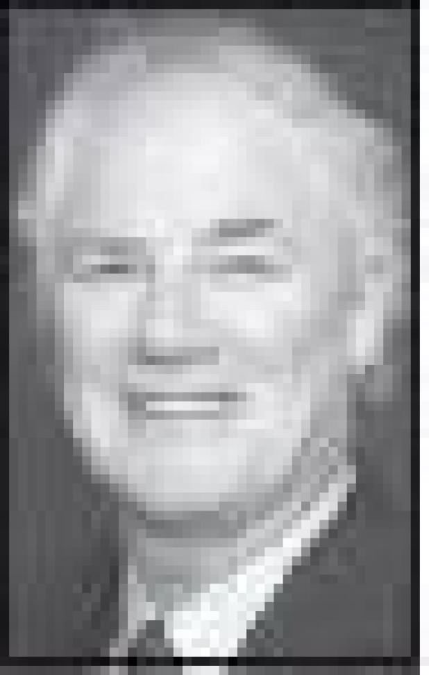 Milam County Judge