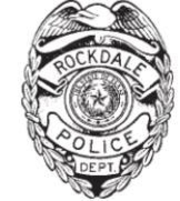 Police make 3 felony arrests in past week