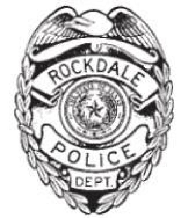 Four felony arrests made