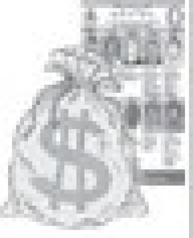 Alt Text for Image