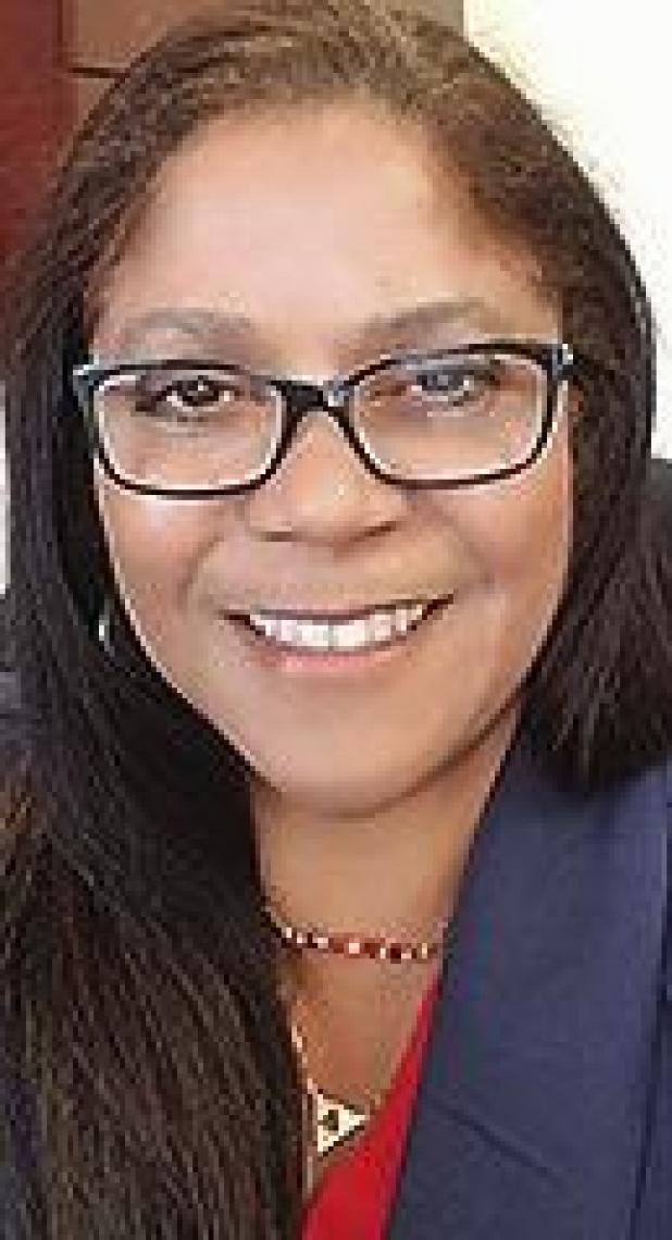 Black History Series continues with author’s granddaughter