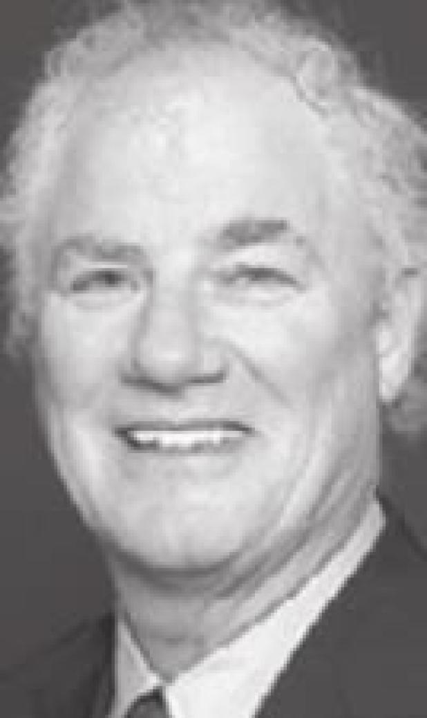 More grant money for Milam County