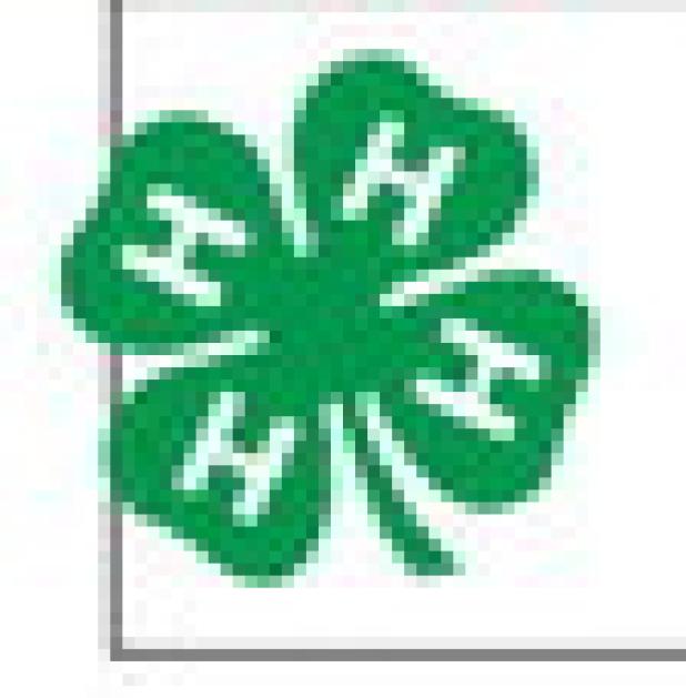 Ag Product Identification