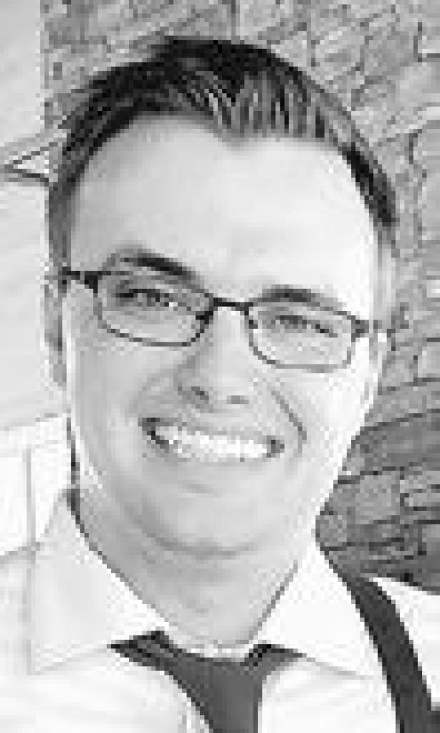 Requirements of a prosecutor