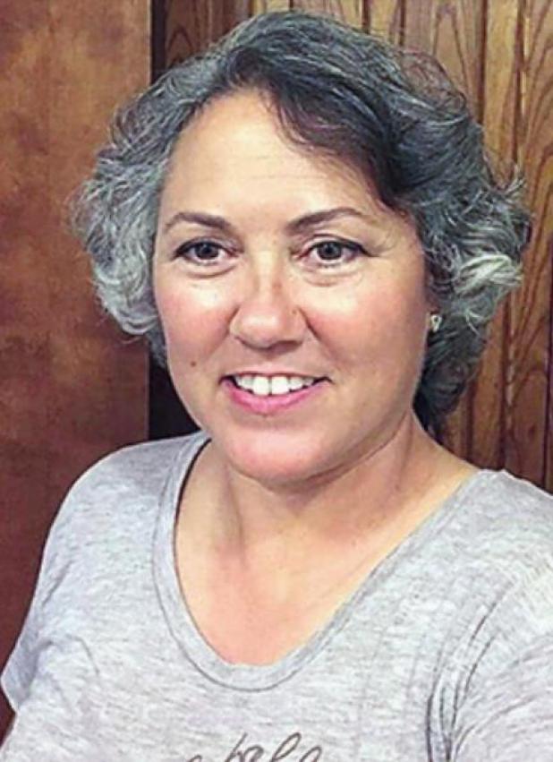 Sheriff investigates woman found dead in San Gabriel River