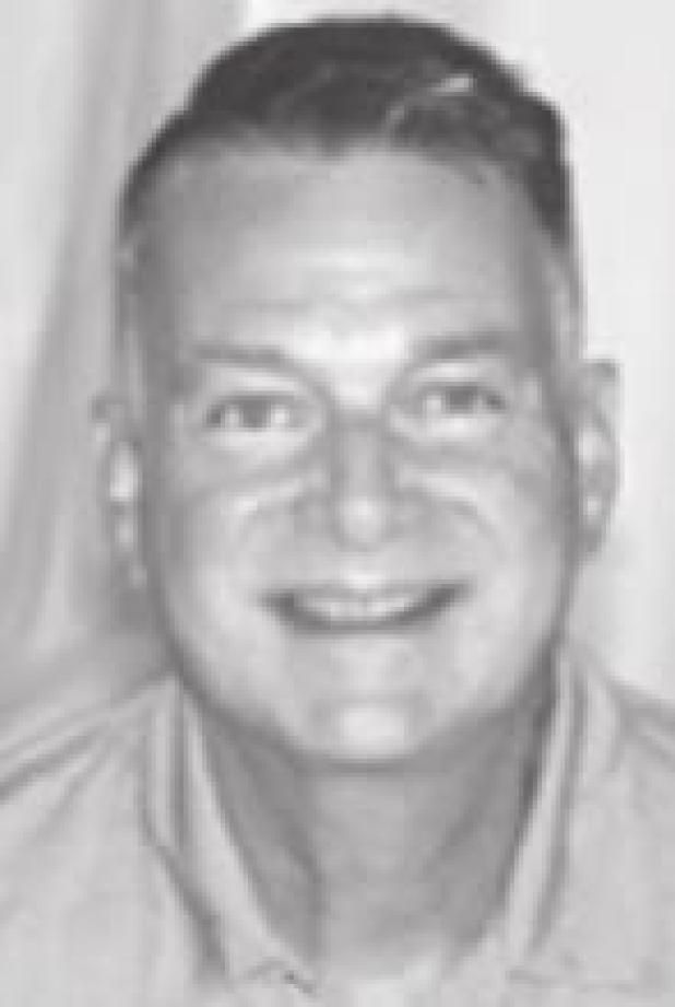 Please help solve a Rockdale mystery
