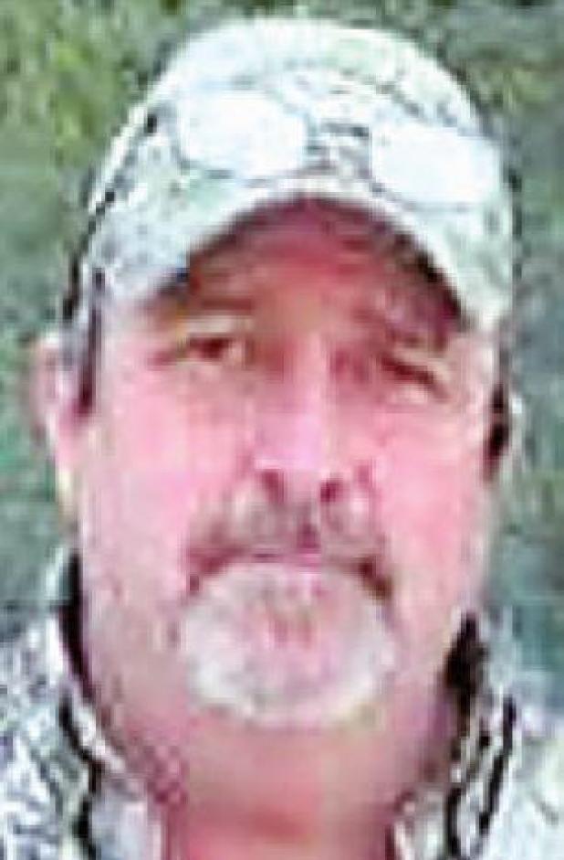Hubnik elected commissioner in runoff vote