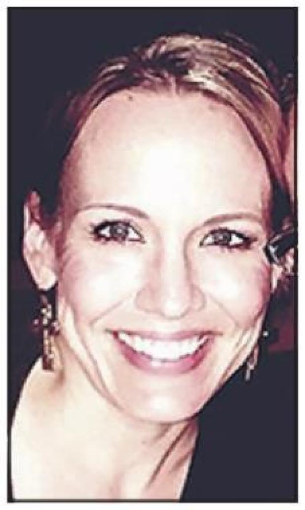 South Milam clinics list test protocols