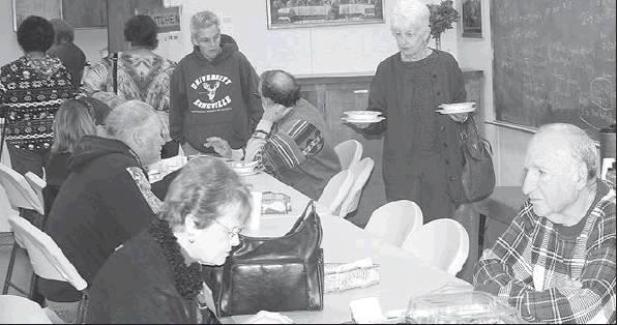 ST. JOSEPH’S BAZAAR