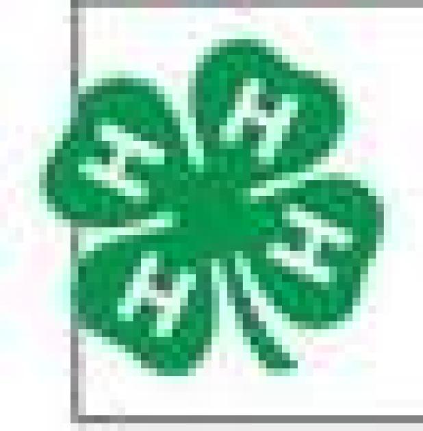 Milam County 4-H open house set for Saturday