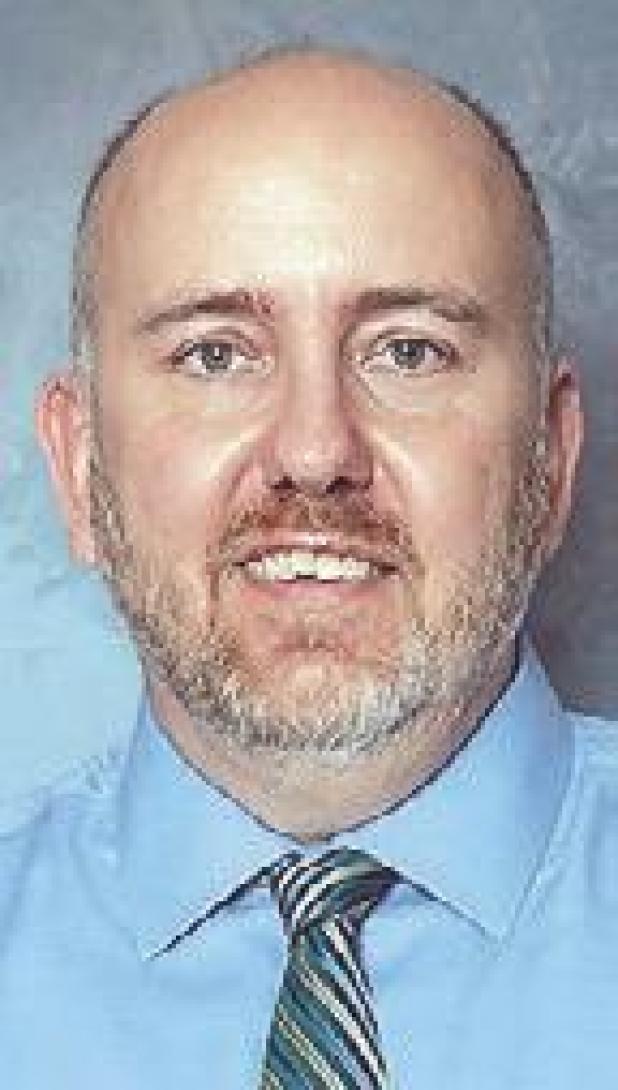 TISD superintendent resigns