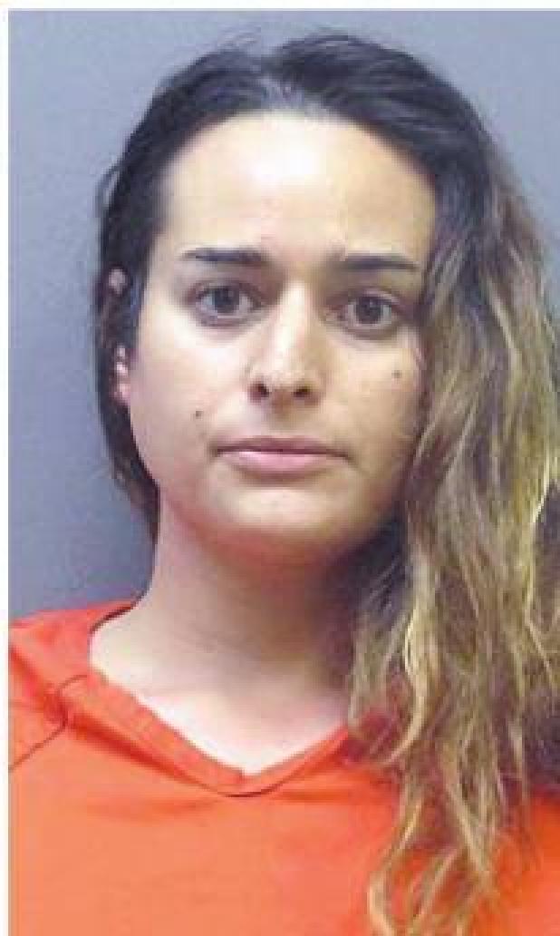	Child death hearing set on Thursday 